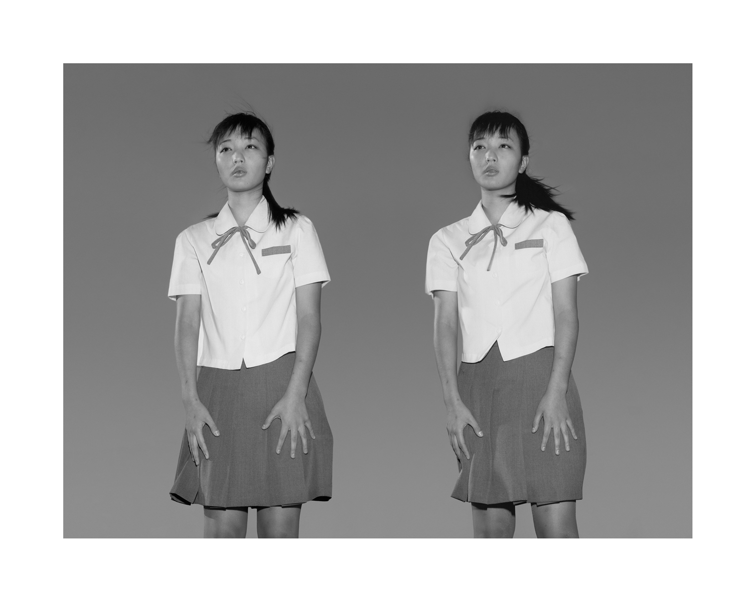 13. 권민, 16세, 2003년