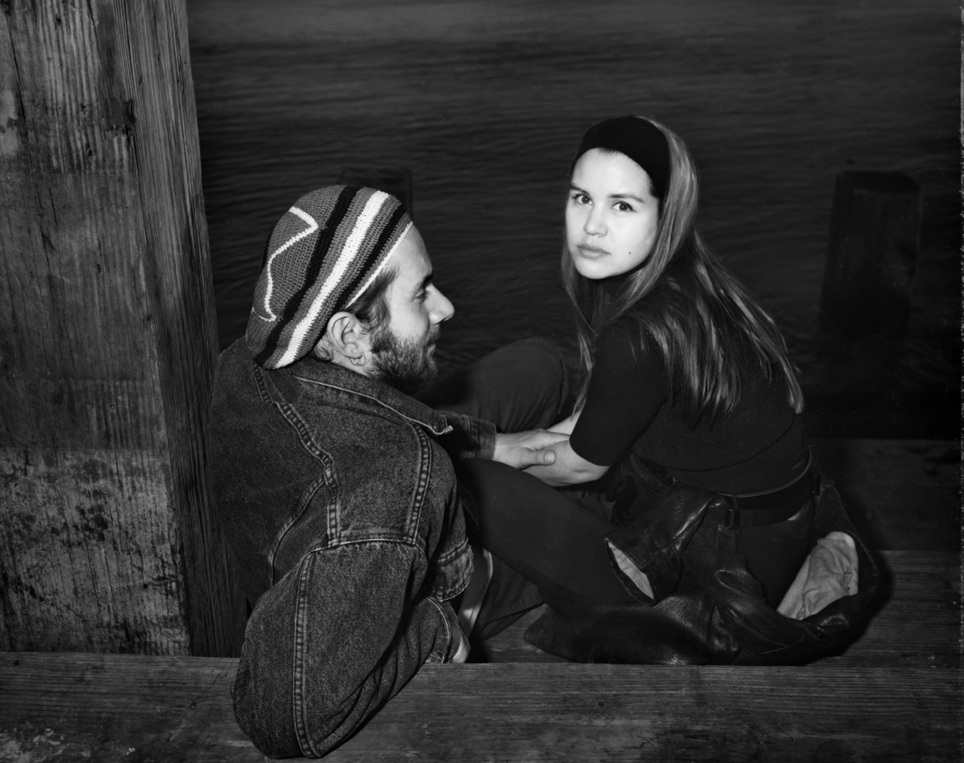 13.Columbus. Ohio. 1990