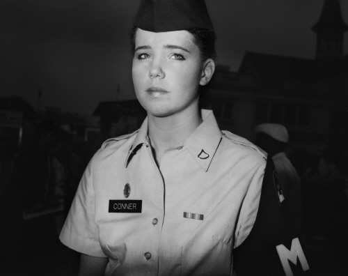 13.Mansfield, Ohio. 1990