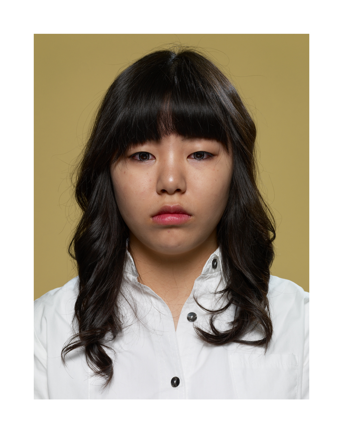 13.정예지. 18세.2008년 2월 9일