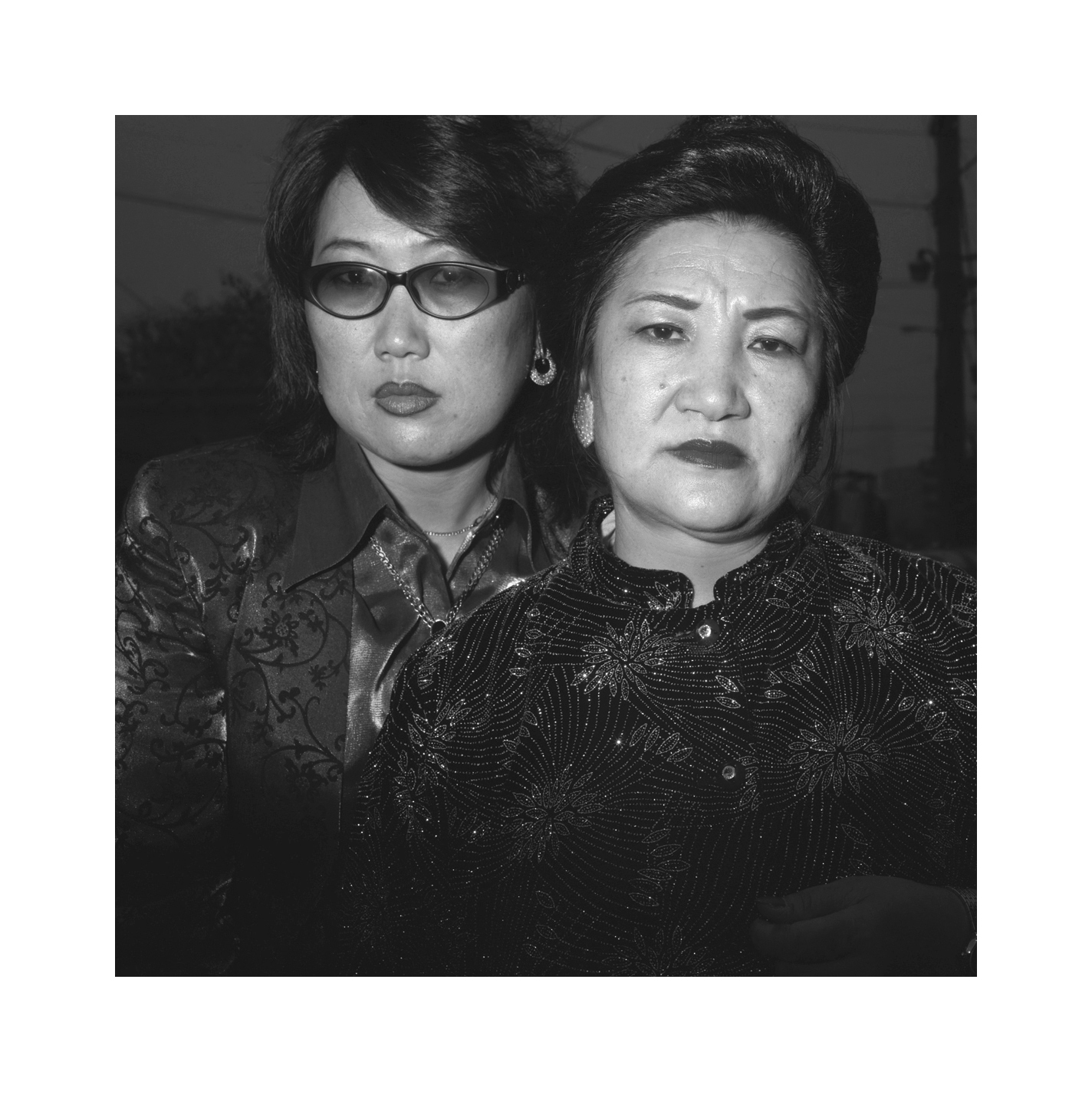 14 두 아줌마 2, 1997년 3월 29일