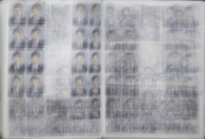 14 수필 _ 앨범 2 album 2, 2007