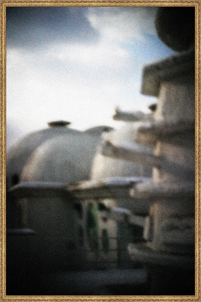 14. 꿈의 궁전-양평에 있는 카페,2004