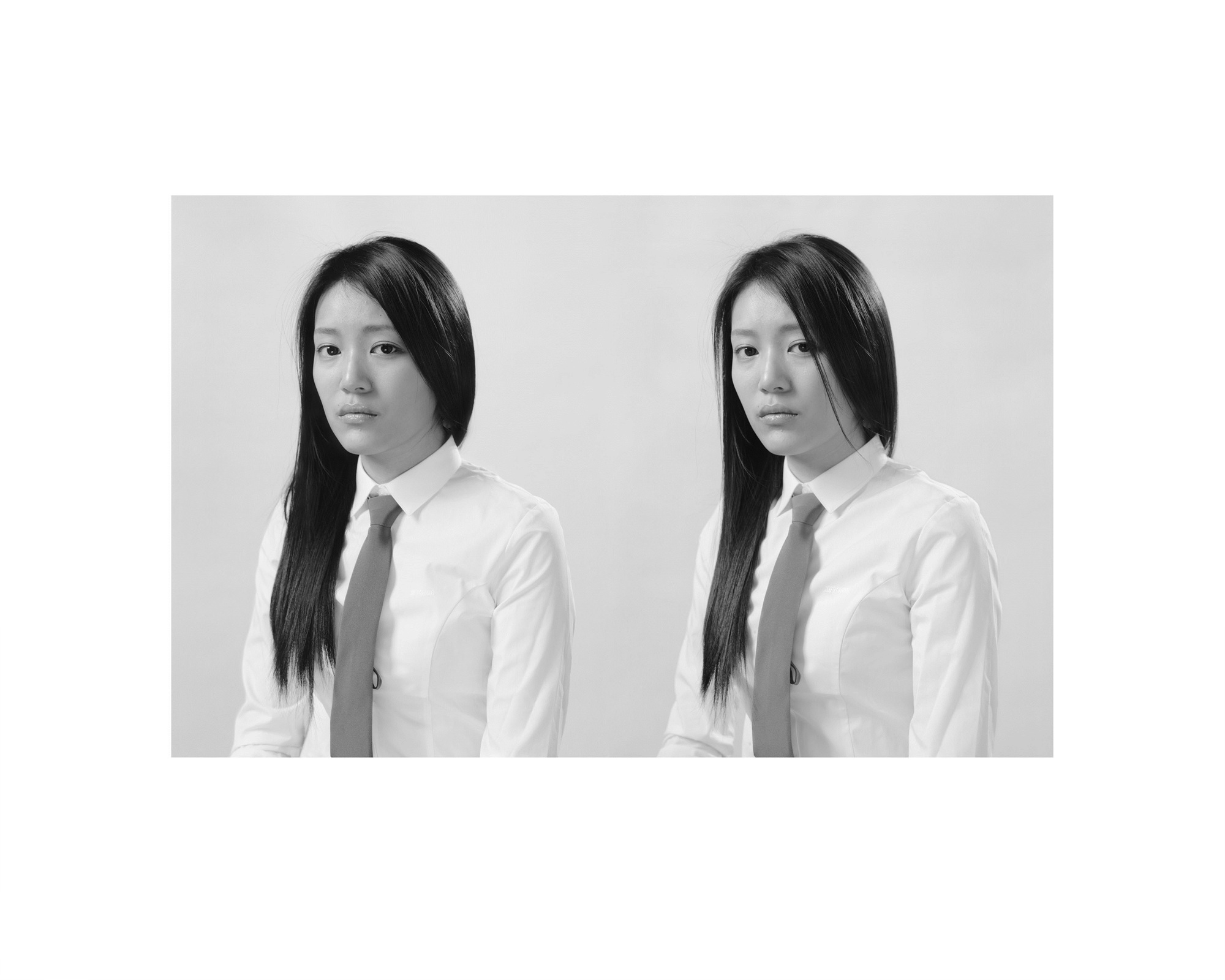 15. 안선아, 19세, 2003년