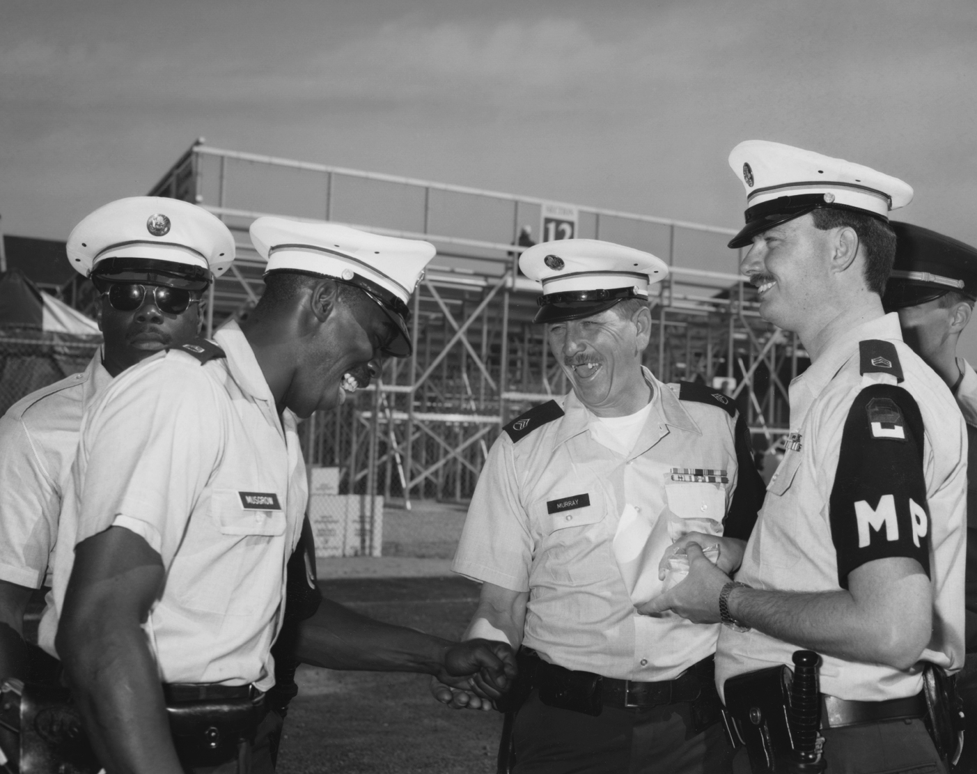 15.Louisville. Kentucky. 1991