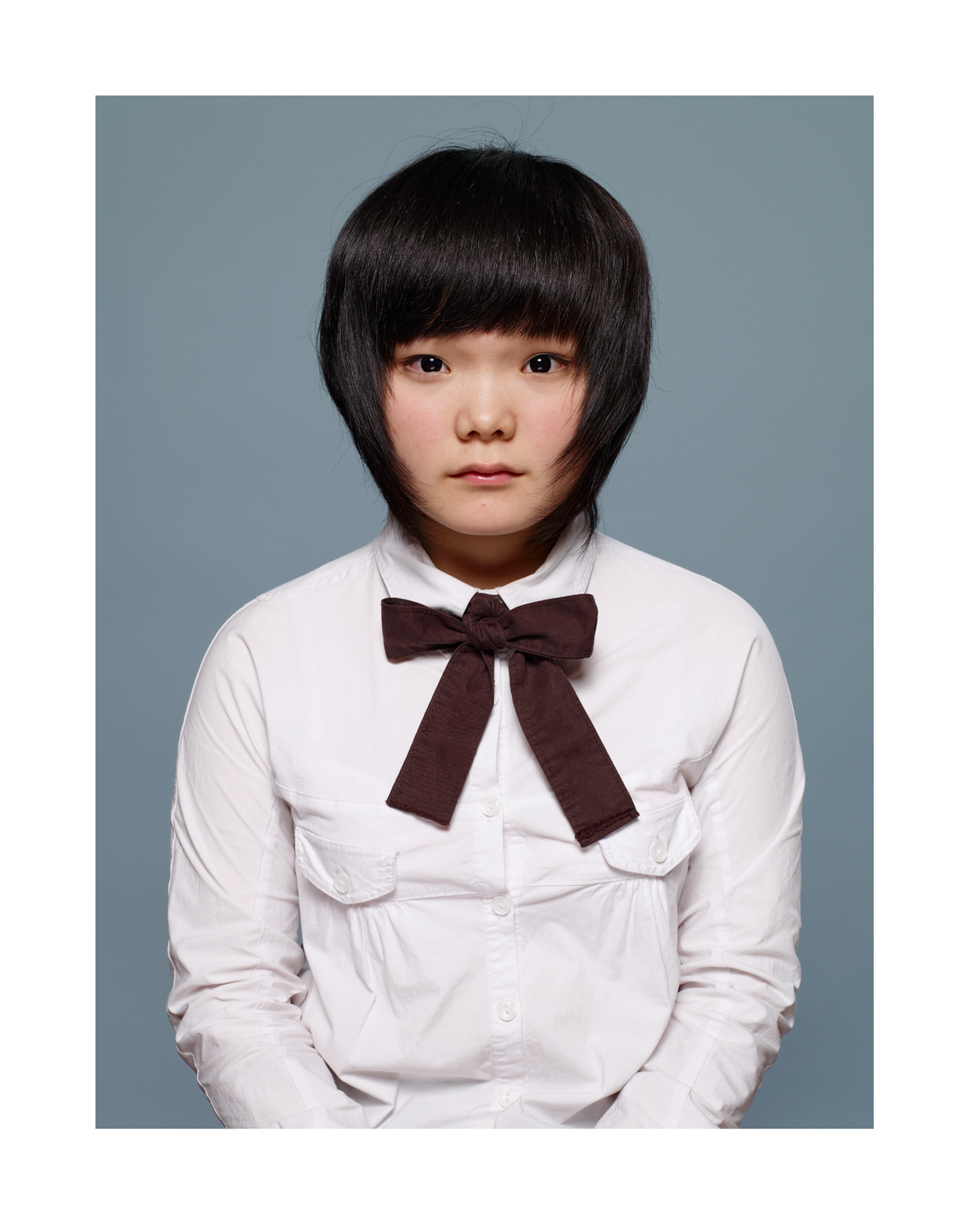 15.최시현. 15세 2008년 1월 7일