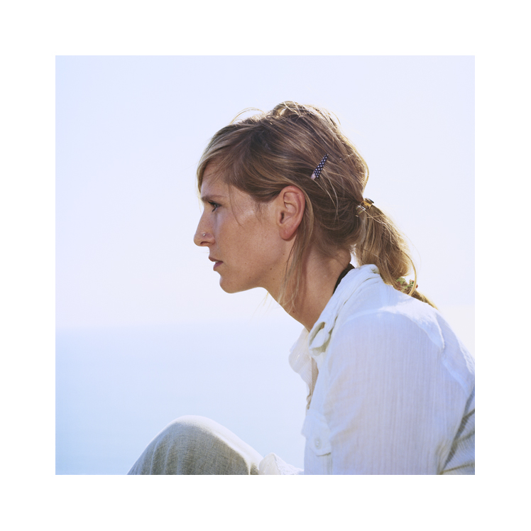 #16 이일우의 초상전