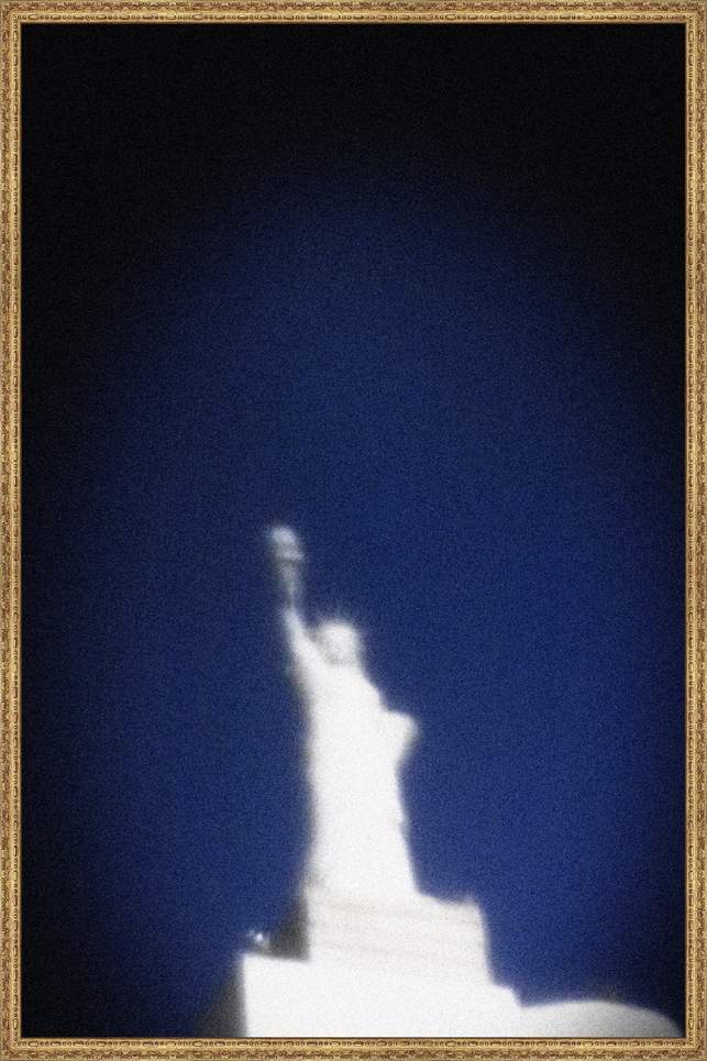 16. 꿈의 궁전-인천 송도에 있는 모텔,2005