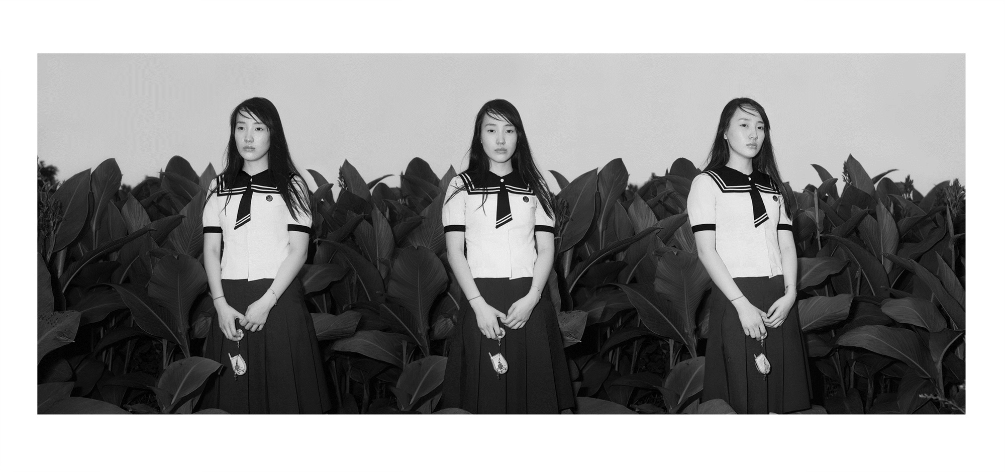 16. 윤진선, 18세, 2003년