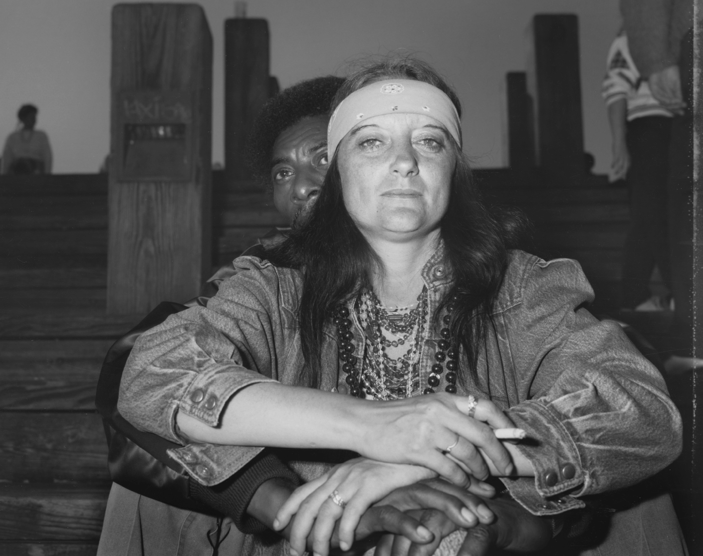 16.Chillicothe. Ohio. 1990