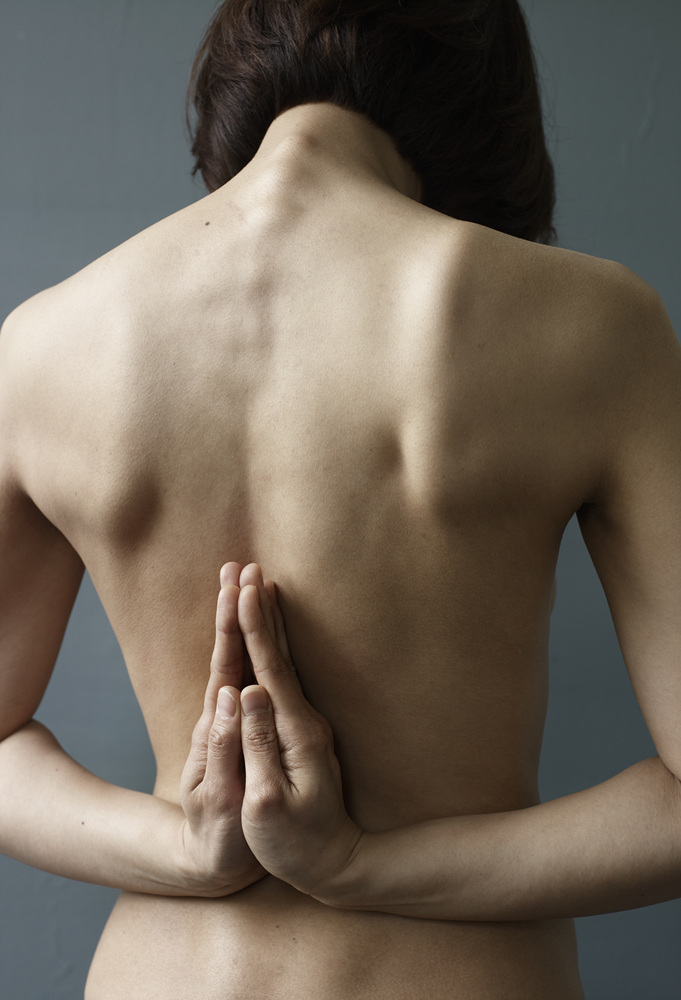 16_Still Life_Untitled, Archival pigment print, 156x225cm, 2014