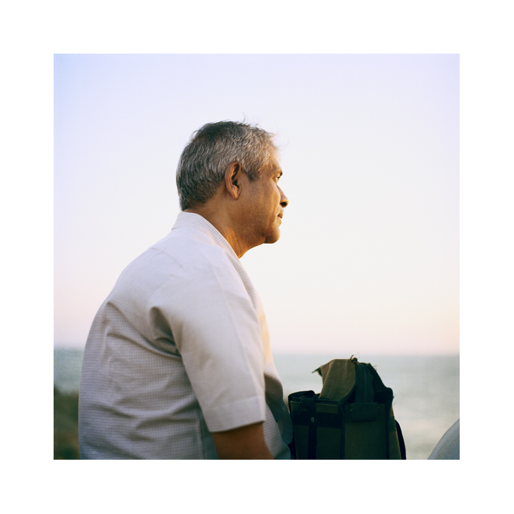 #17 이일우의 초상전