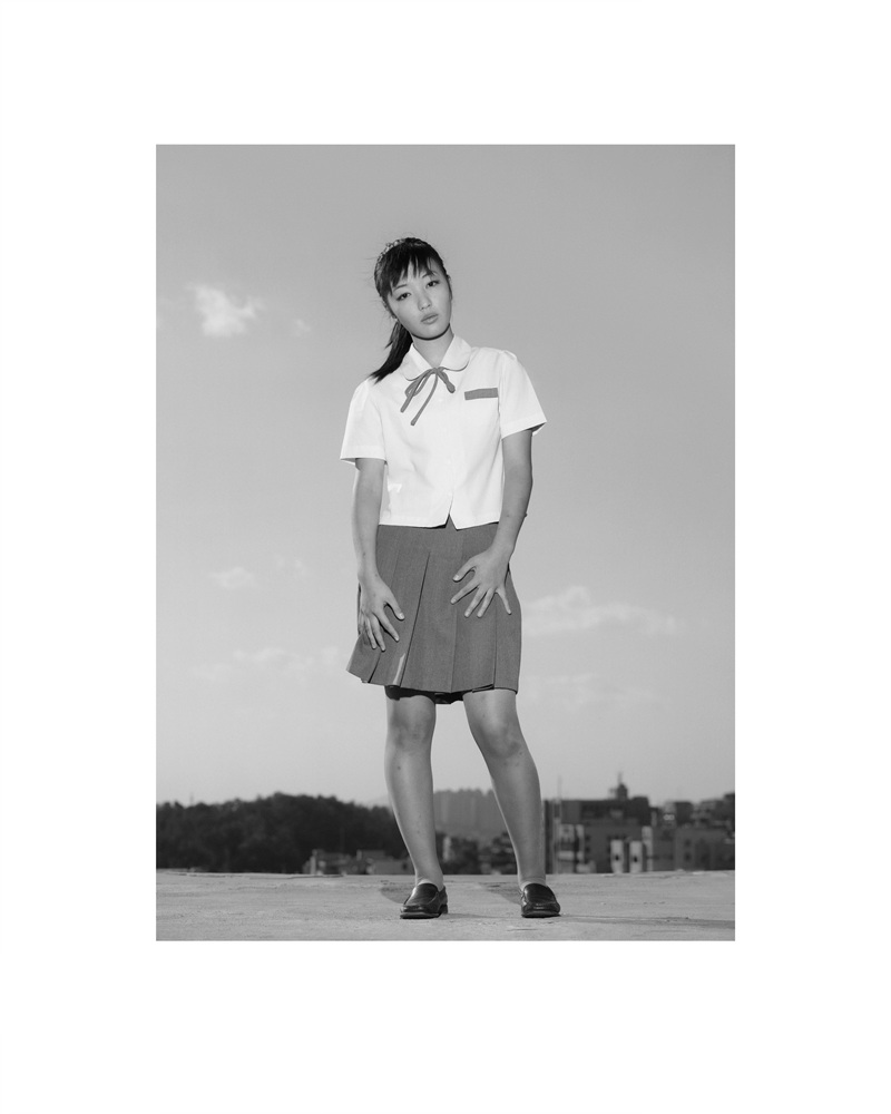 17. 권민, 16세, 2003년