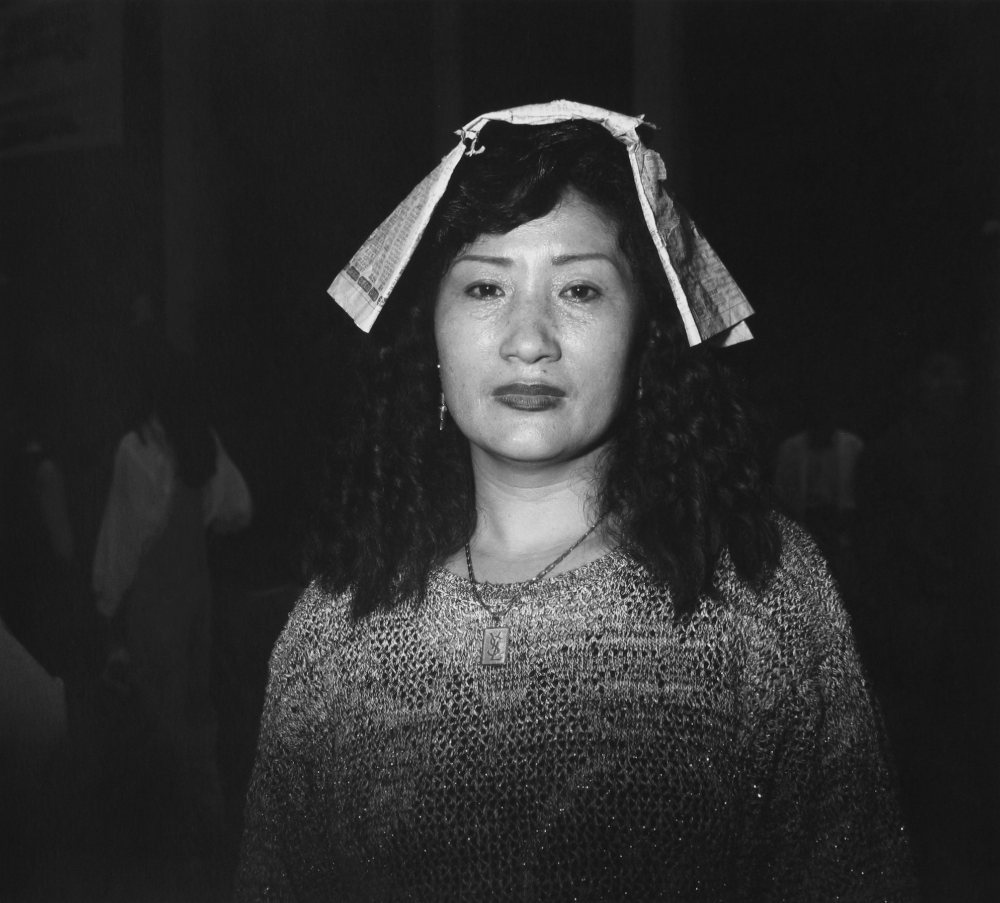 17.자원 연기자, 1995년 9월 28일