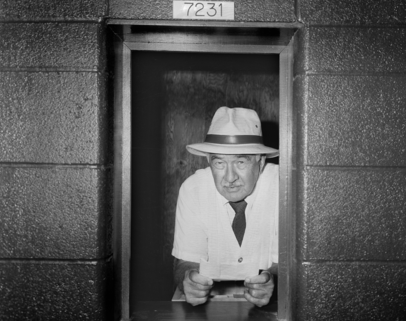 18.Louisville. Kentucky. 1991