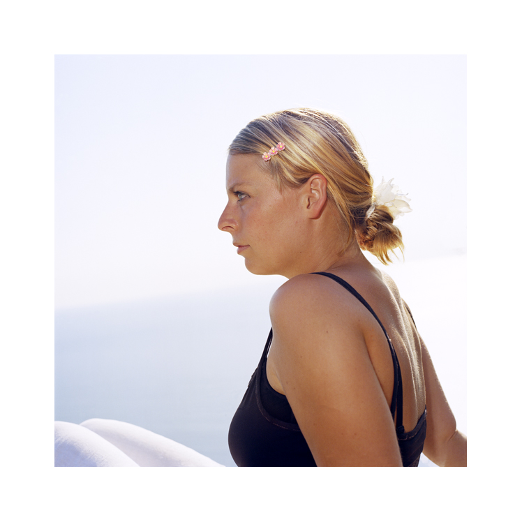 #19 이일우의 초상전