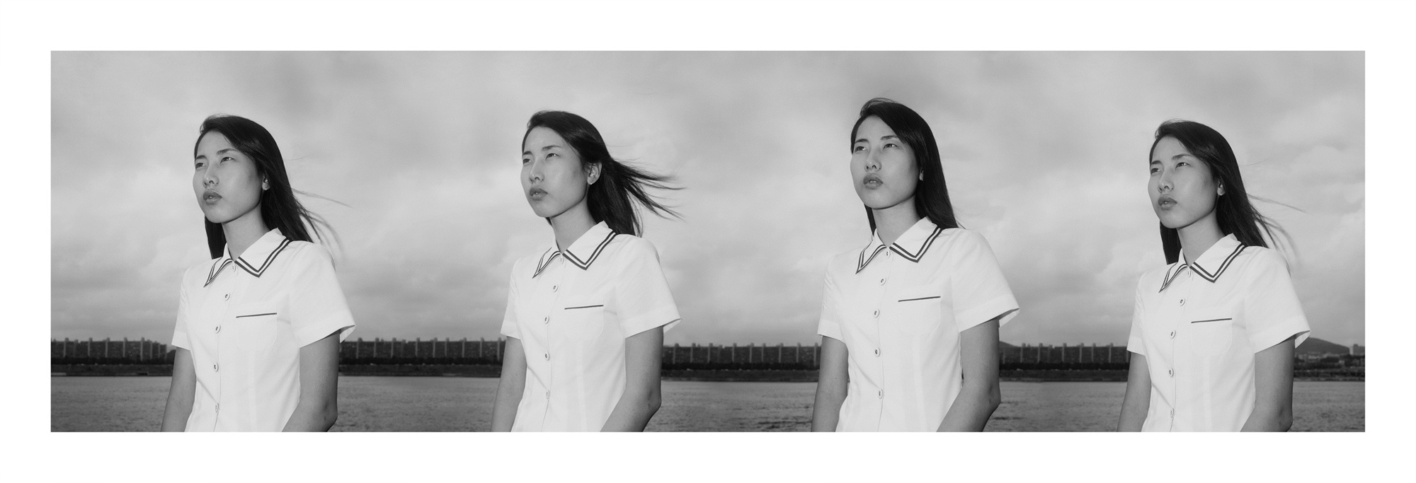 19. 서이화, 17세, 2003년