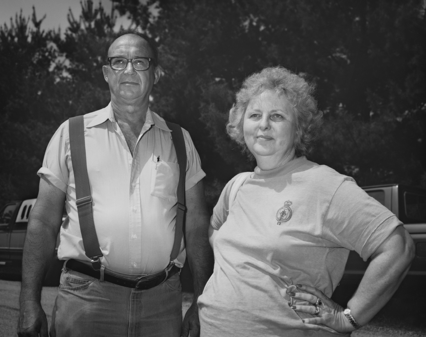 19.Marietta. Ohio. 1990