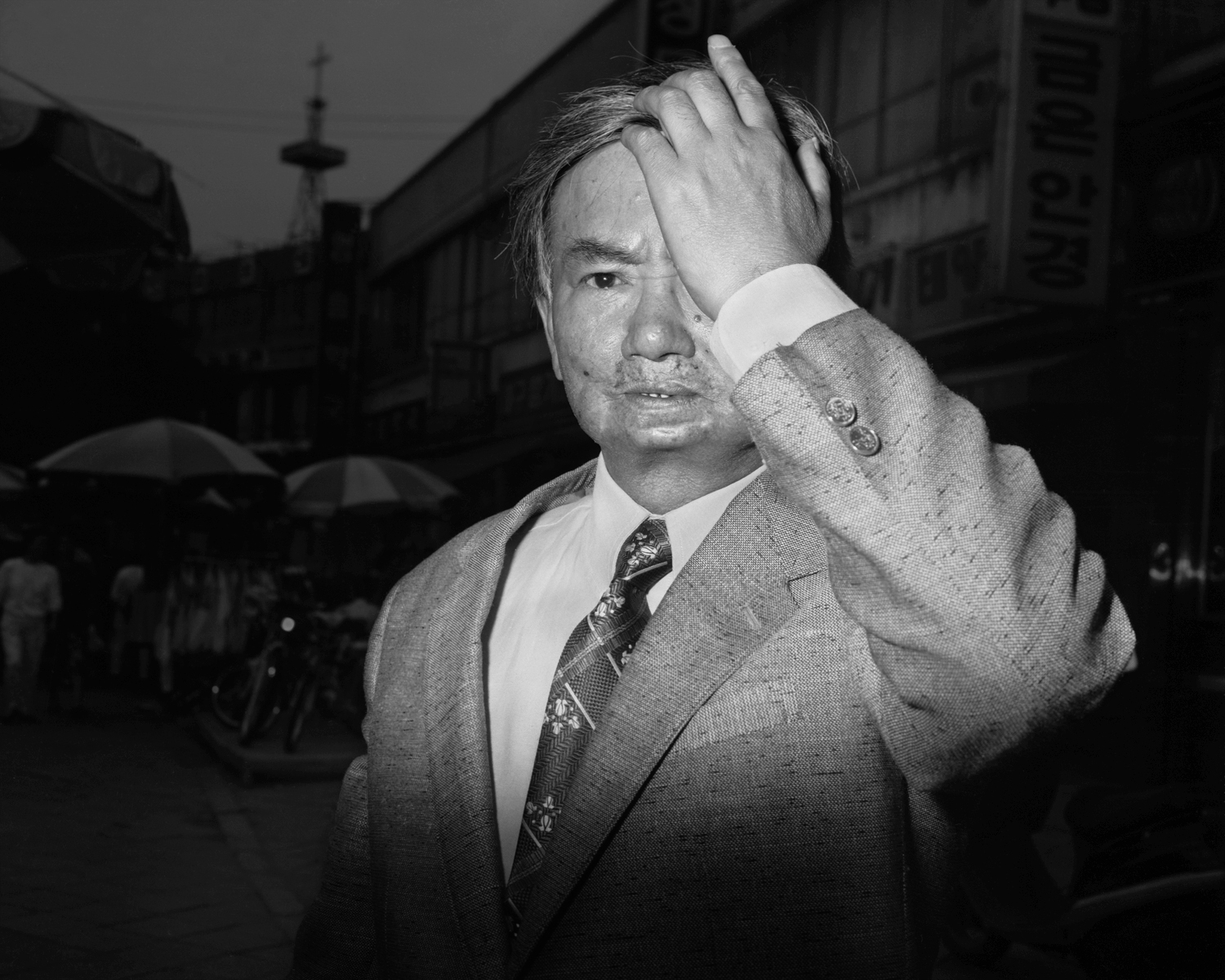 2 추석양,배우, 1993