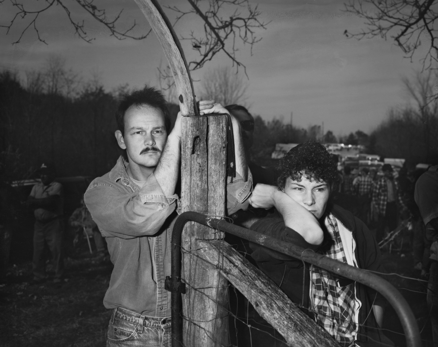 2.Albany. Ohio. 1990