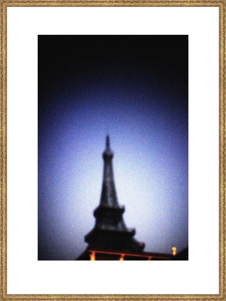 21. 꿈의 궁전-청평에 있는 유스호스텔,2004