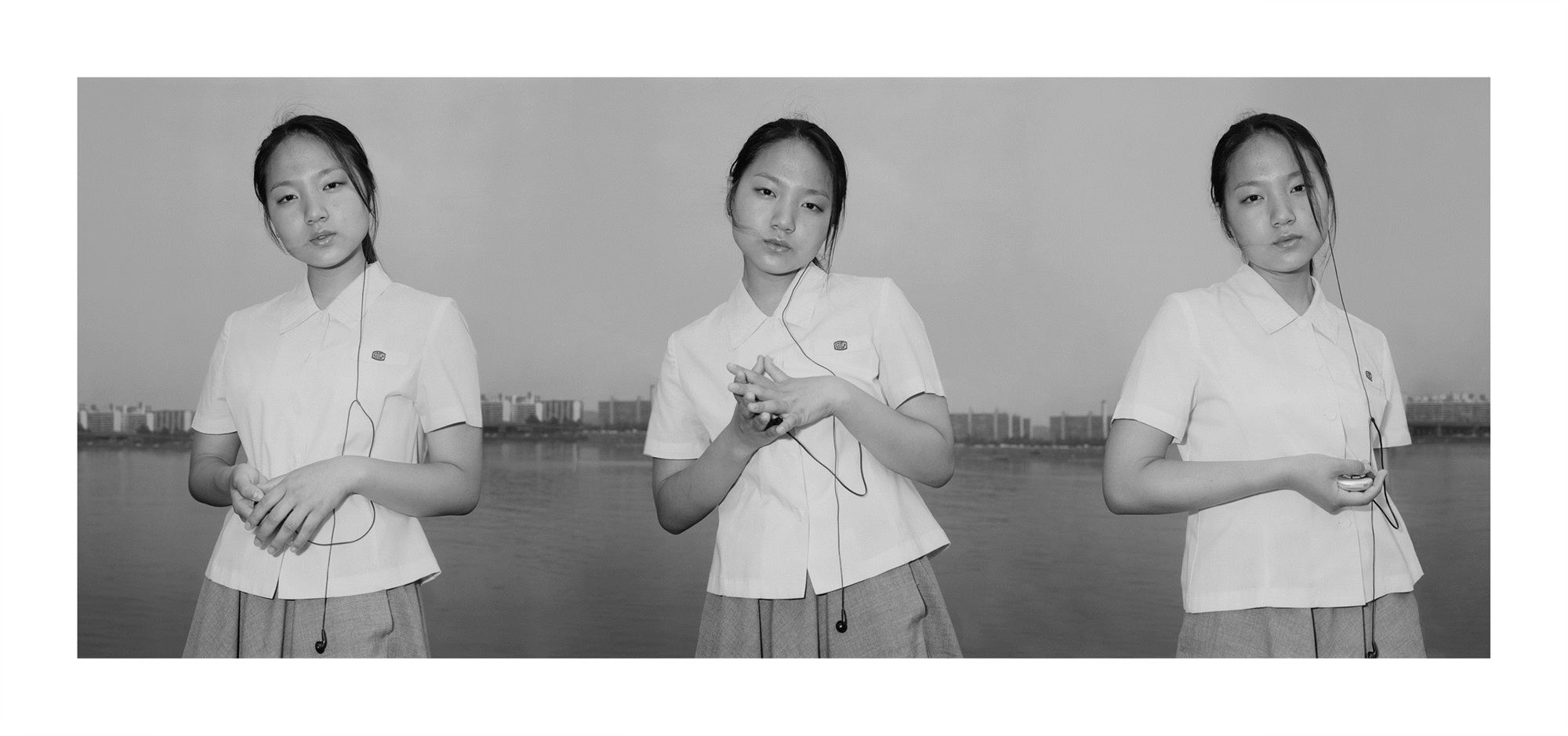 21. 이수연, 15세, 2003년