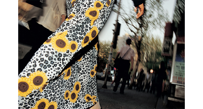 24. 2회 방병상-1