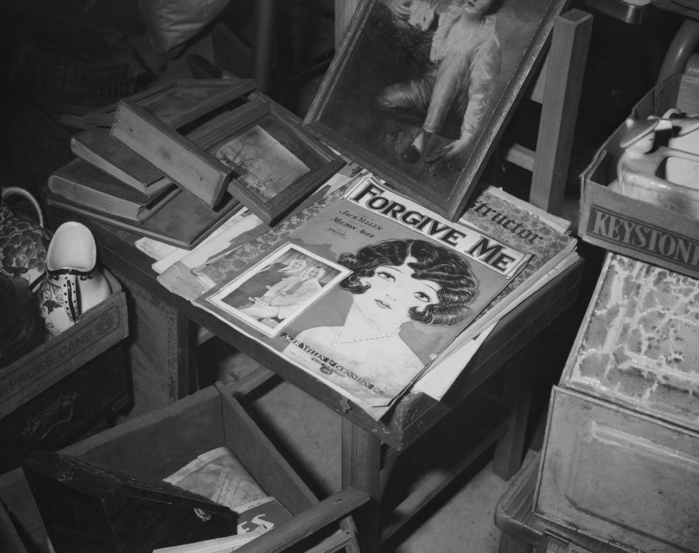 24.Columbus. Ohio. 1990