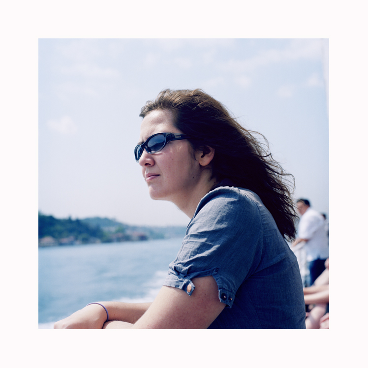 #3 이일우의 초상전