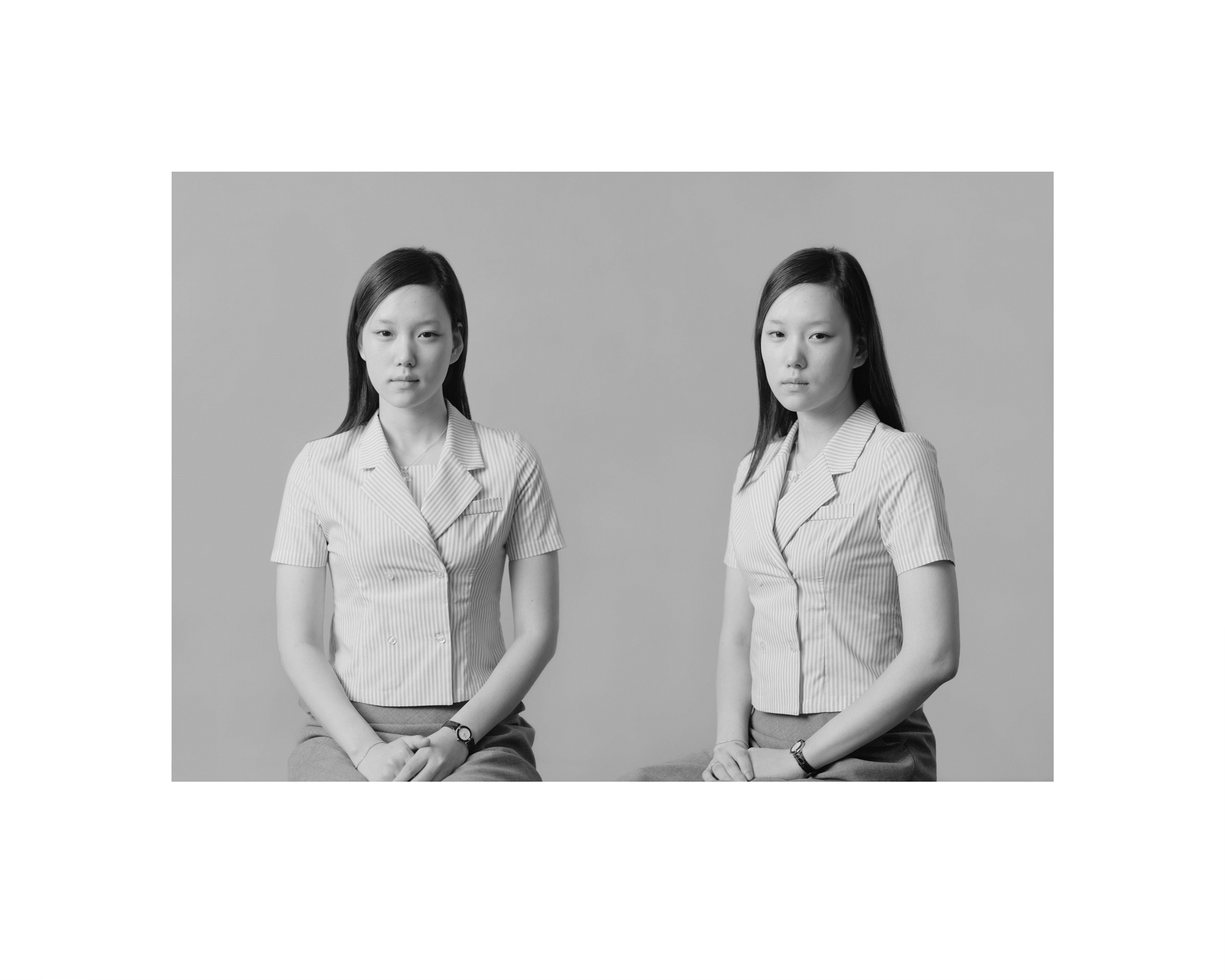 3. 김나리, 19세, 2003년