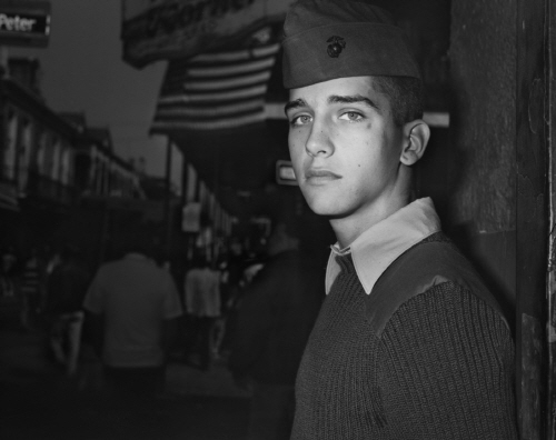 3.Circleville, Ohio, 1990