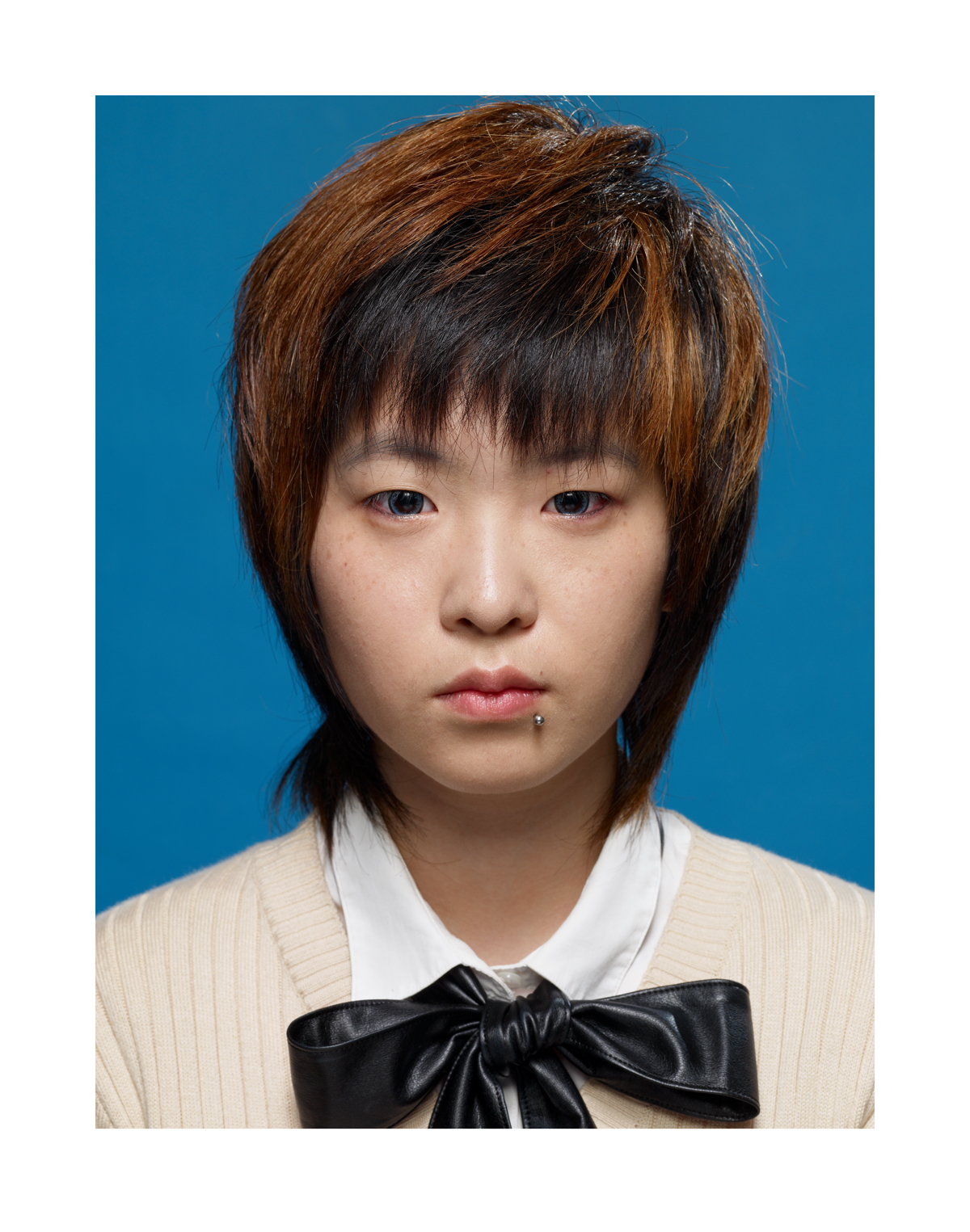 3.김성희. 18세. 2007년 8월 1일