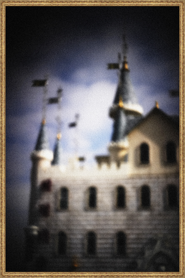 4. 꿈의 궁전-난곡에 있는 예식장 #01,2006