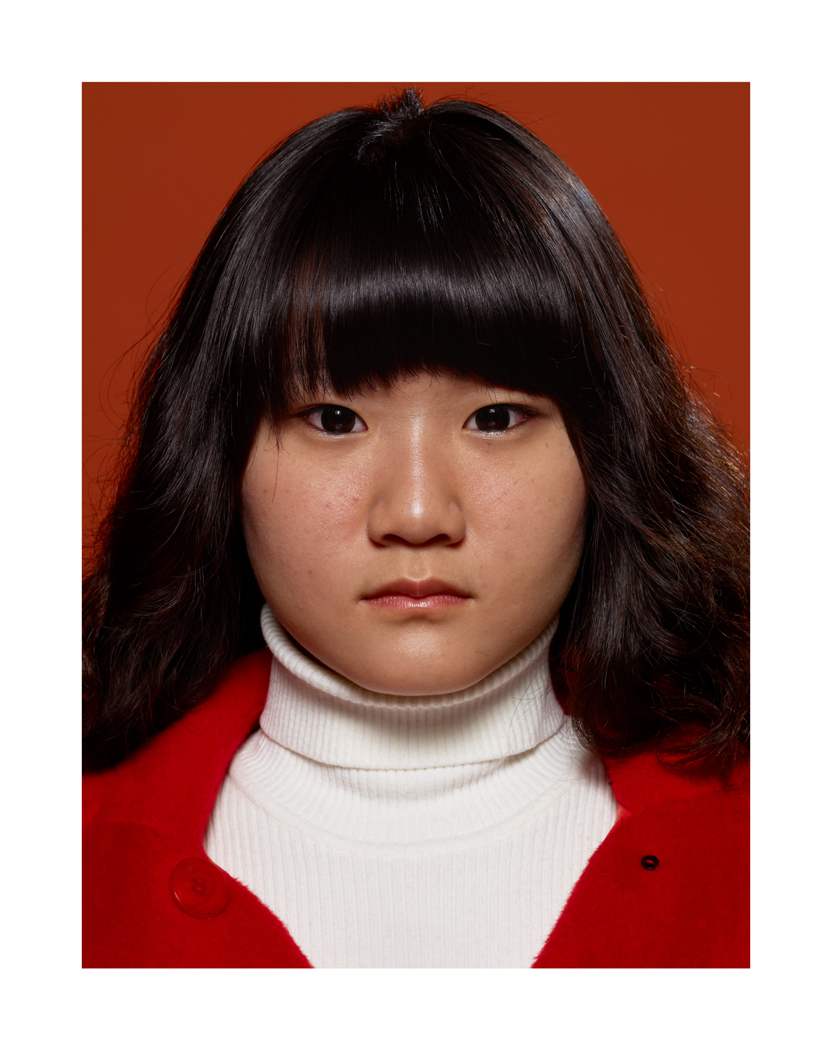 4.김다빈. 18세. 2008년 2월 9일