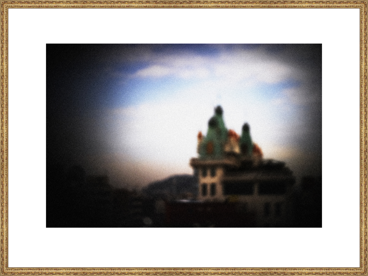 5. 꿈의 궁전-난곡에 있는 예식장 #02,2006