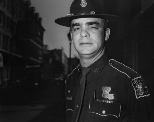 5.Louisville, Kentucky. 1991