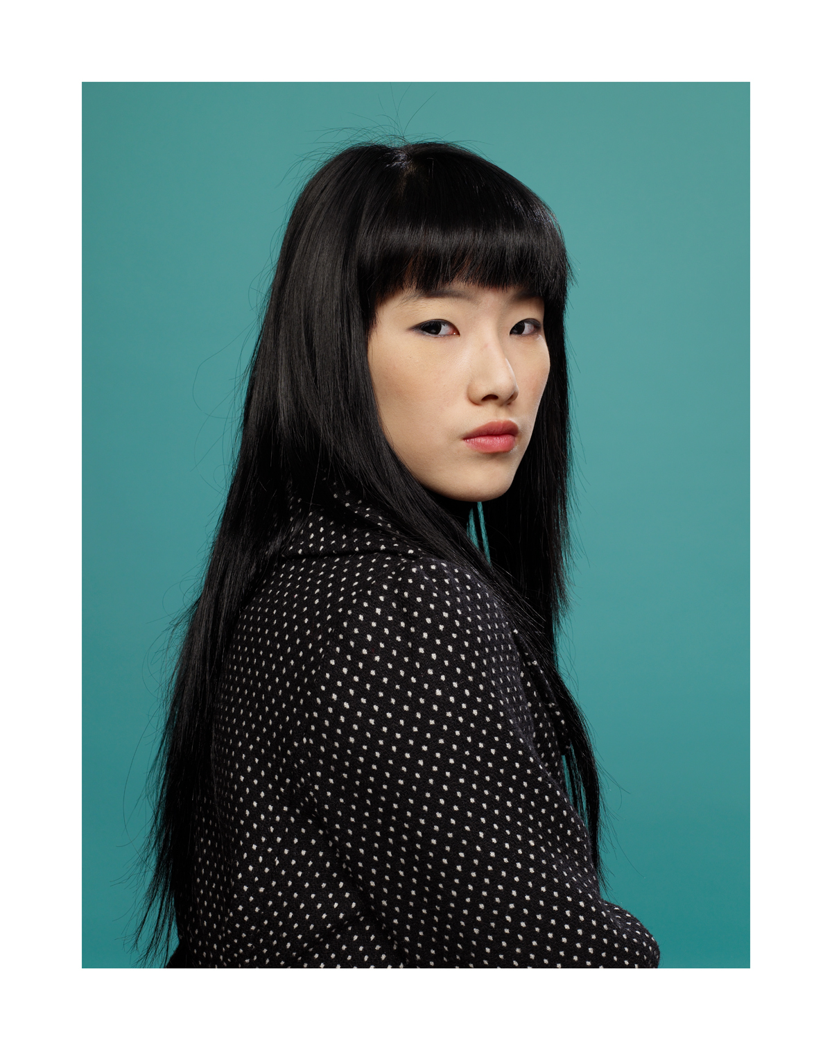 5.김효원.  17세. 2008년 1월 22일