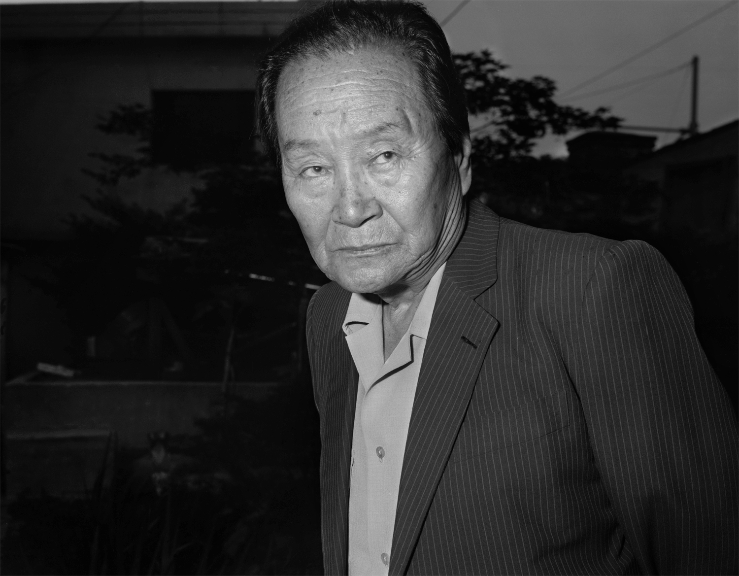 6 박경주, 배우, 1993