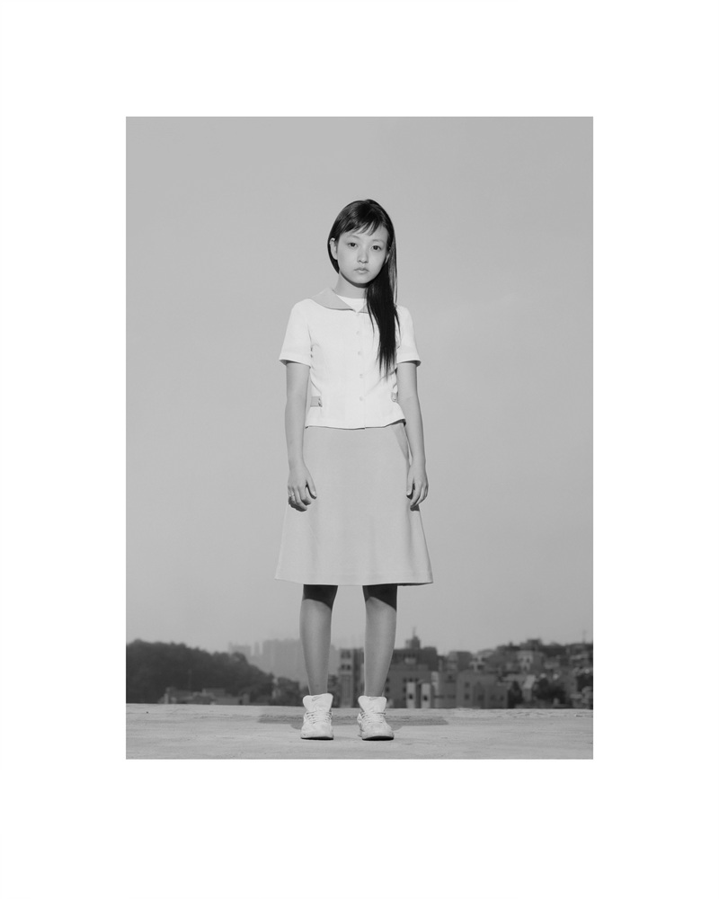 6. 한진희, 17세, 2003년