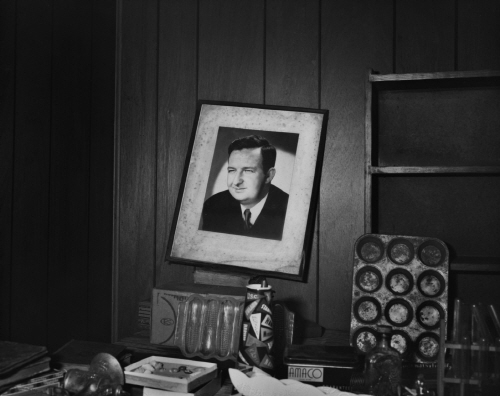 6.Albany, Ohio  1990