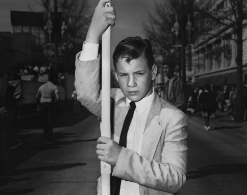 7.New Orleans,  Louisiana 1991