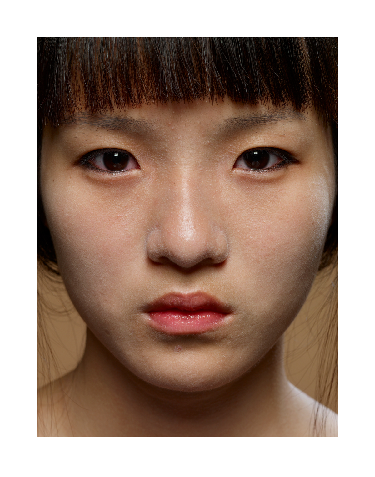 7.윤정서. 17세. 2007년 7월 19일