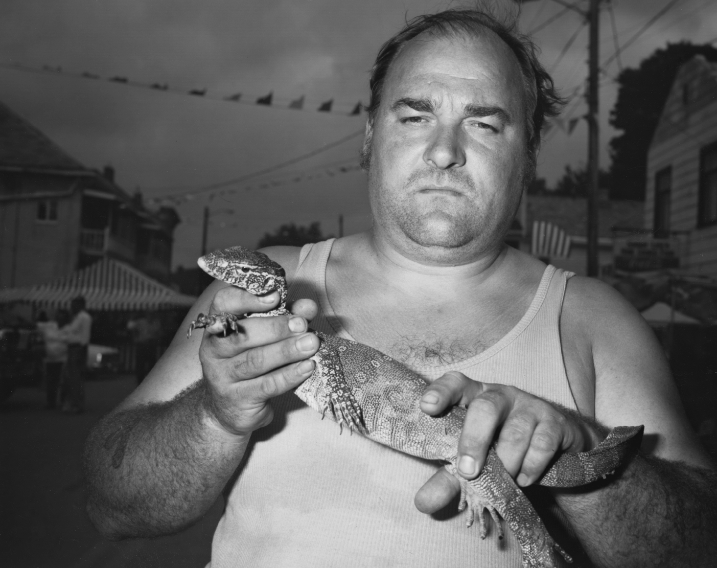 8.Circleville. Ohio. 199