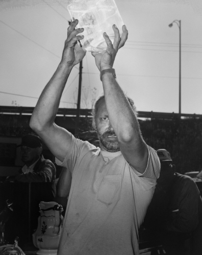 8.Louisville, Kentucky. 1991