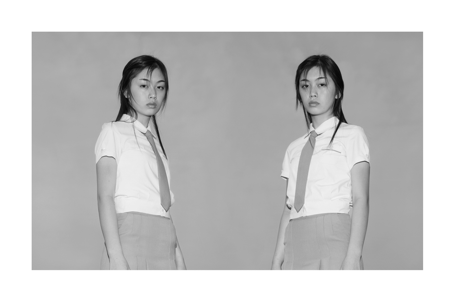 9. 유한나, 17세, 2003년