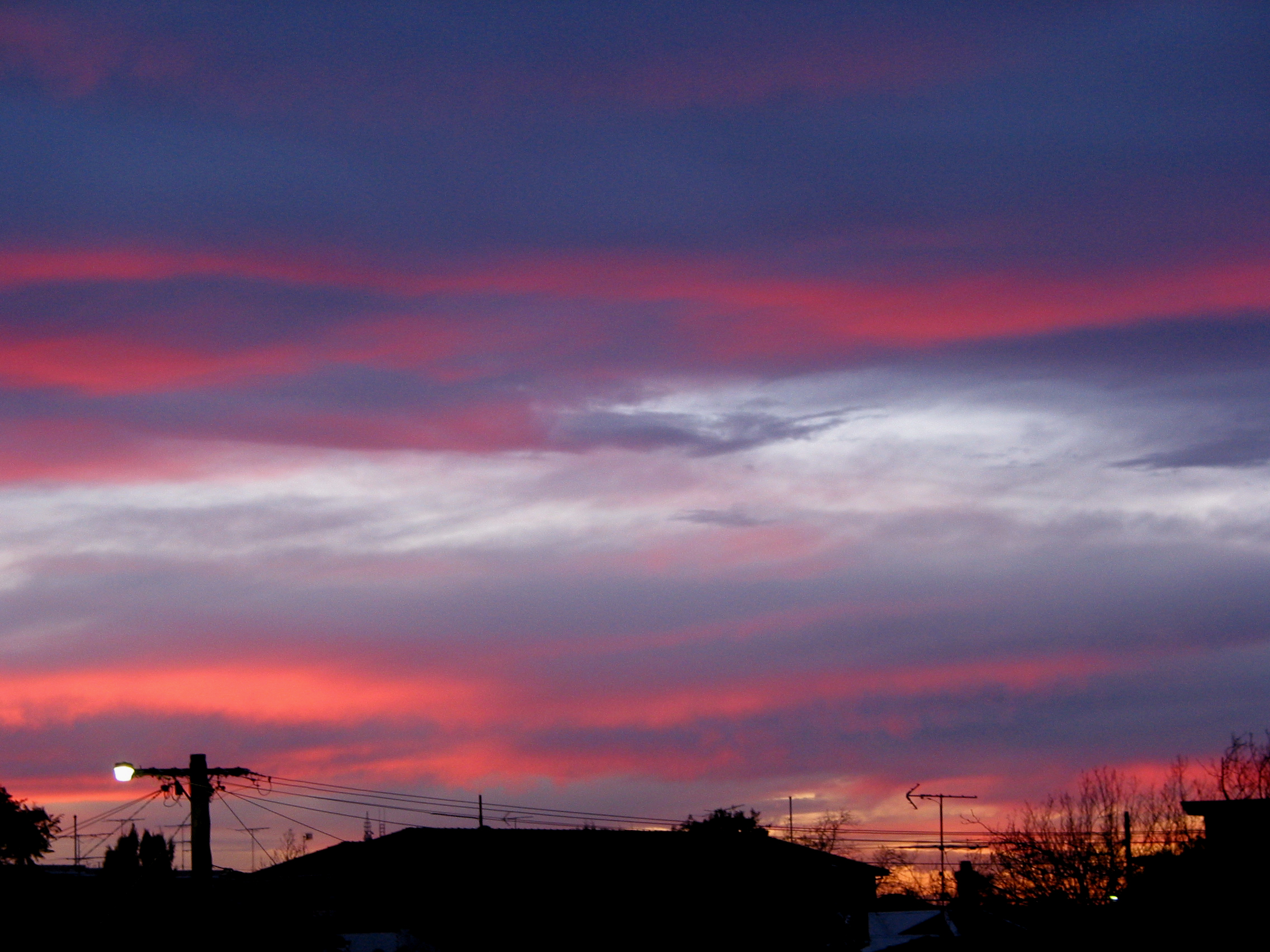 F-1.1] Twilight Sky, digital file, 2272x1704 pixel