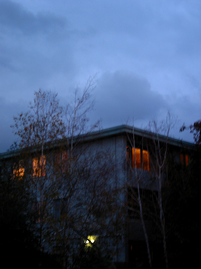 F-1.12] Apartment, digital file, 2272x1704 pixel