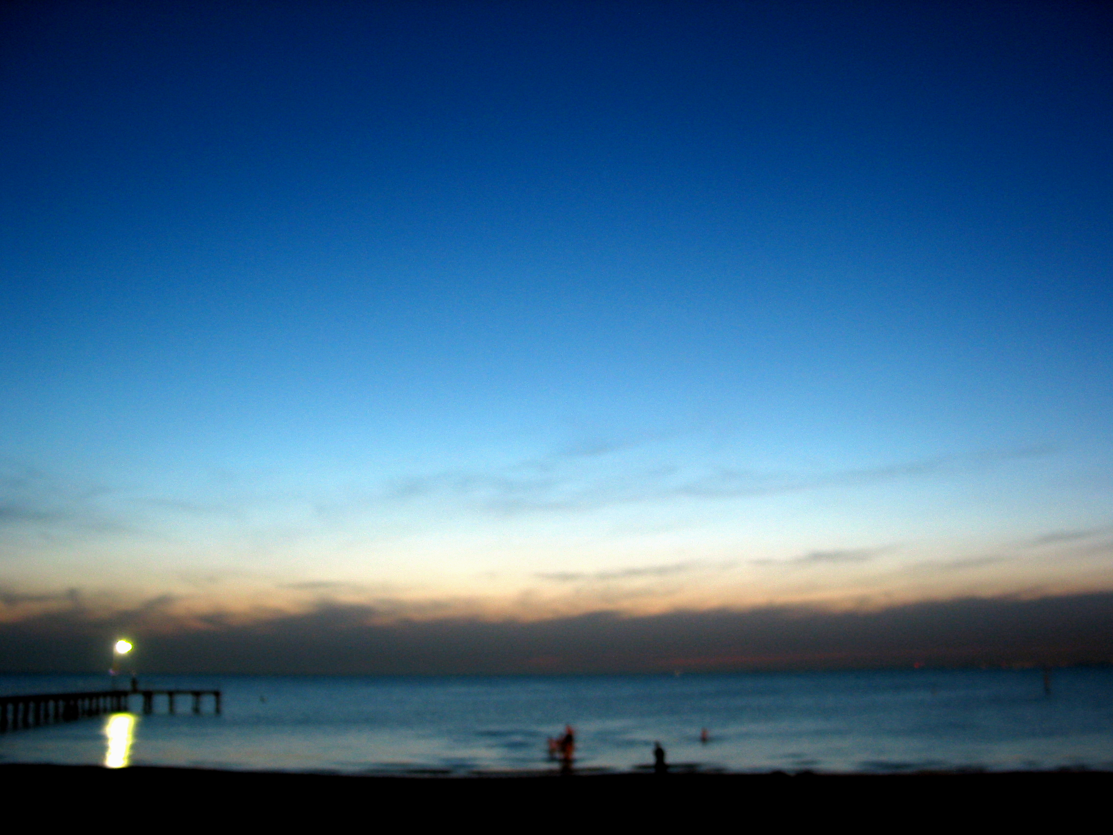 F-1.13] Light House, digital file, 2272x1704 pixel