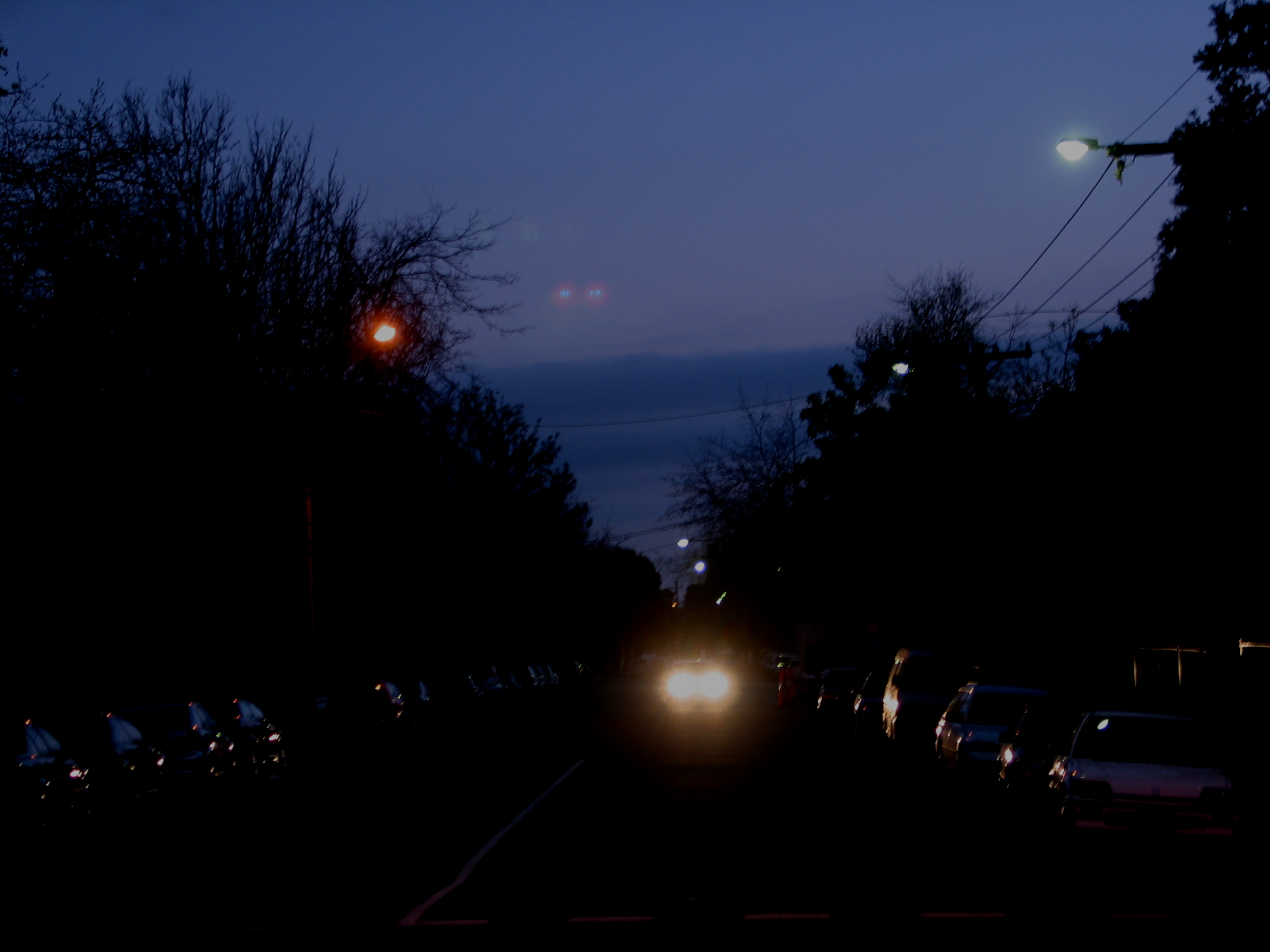 F-1.2] Lansdowne Road, digital file, 2272x1704 pixel