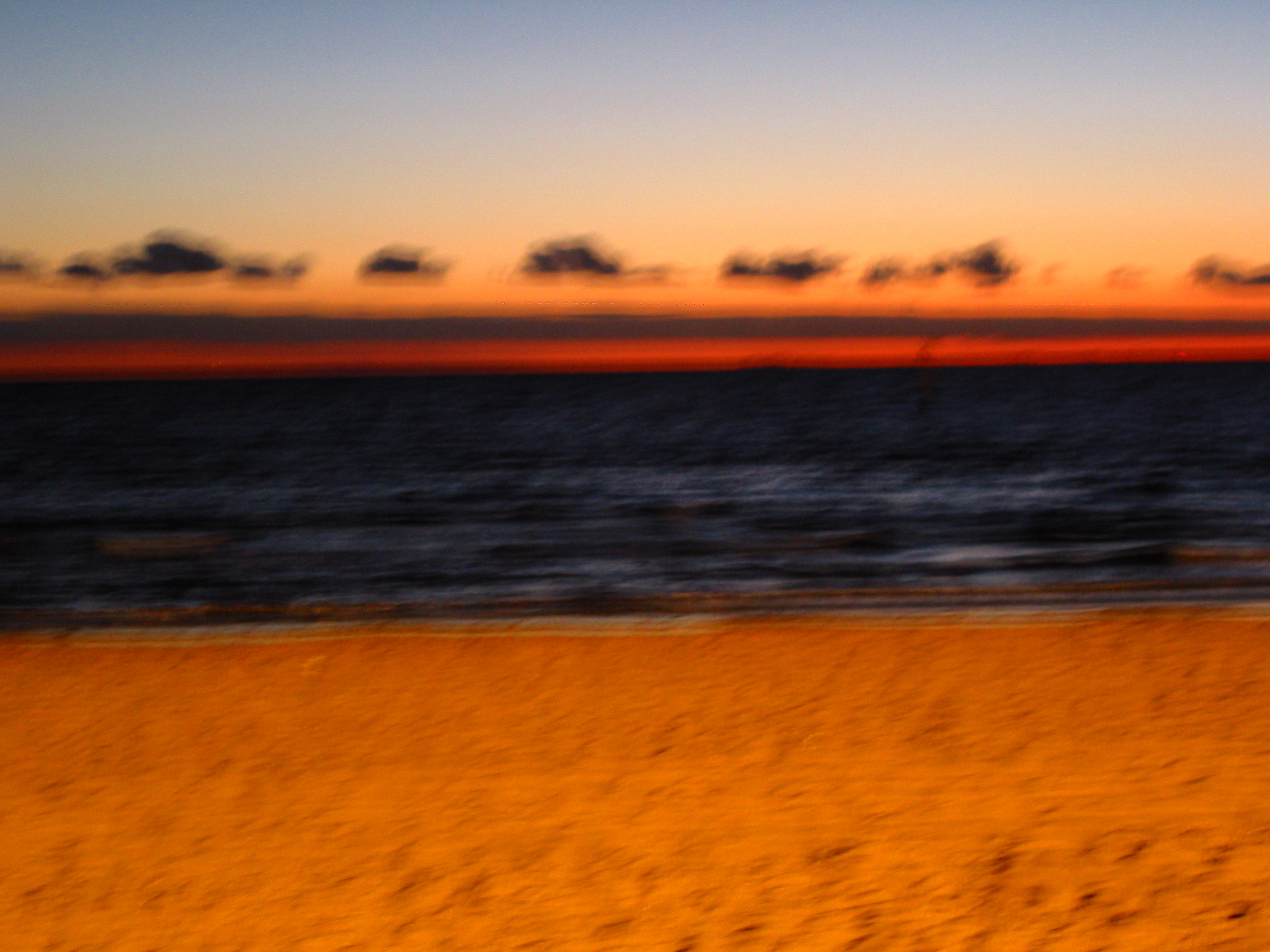 F-1.31] Colour and Light 7, digital file, 2272x1704 pixel